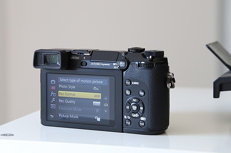 Panasonic DMC-GX7 (10).JPG